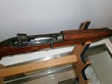 NATIONAL ORDNANCE M1 Carbine .30 CARBINE - Image 8 of 8