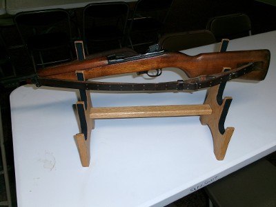NATIONAL ORDNANCE M1 Carbine .30 CARBINE - Image 1 of 8