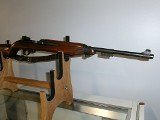 NATIONAL ORDNANCE M1 Carbine .30 CARBINE - Image 7 of 8