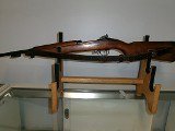 NATIONAL ORDNANCE M1 Carbine .30 CARBINE - Image 2 of 8
