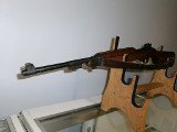 NATIONAL ORDNANCE M1 Carbine .30 CARBINE - Image 4 of 8