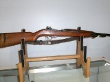 NATIONAL ORDNANCE M1 Carbine .30 CARBINE - Image 5 of 8