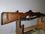 NATIONAL ORDNANCE M1 Carbine .30 CARBINE - Image 6 of 8