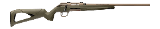 WINCHESTER XPERT .17 WSM - Image 1 of 1