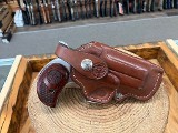 BOND ARMS CENTURY 2000 .45 LC/.410 GA - 4 of 4