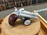 BOND ARMS CENTURY 2000 .45 LC/.410 GA - 3 of 4