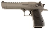 MAGNUM RESEARCH DESERT EAGLE .50 AE - Image 2 of 3