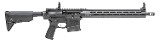 SPRINGFIELDARMORY SAINT VICTOR .308 WIN/7.62MM NATO - Image 1 of 1