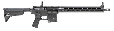 SPRINGFIELDARMORY SAINT VICTOR .308 WIN/7.62MM NATO - Image 1 of 1