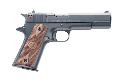 CHIAPPA FIREARMS 1911-22 .22 LR - Image 2 of 3