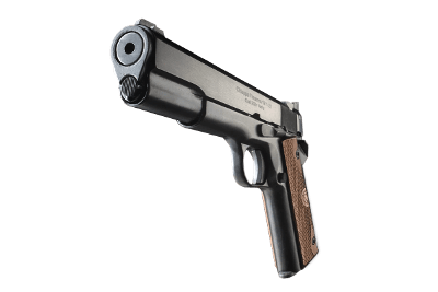 CHIAPPA FIREARMS 1911-22 .22 LR - Image 3 of 3