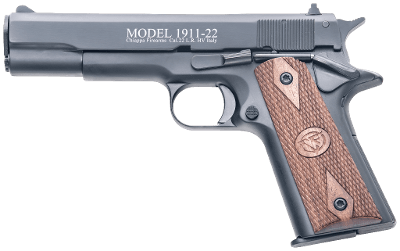 CHIAPPA FIREARMS 1911-22 .22 LR