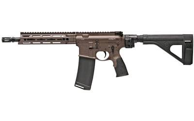 DANIEL DEFENSE DDM4V7 .223 REM - Image 1 of 1