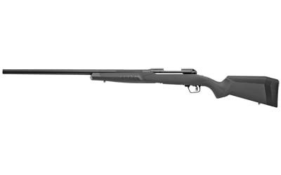 SAVAGE 110 .223 REM - Image 1 of 1