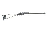 CHIAPPA FIREARMS LITTLE BADGER .22 WMR - 1 of 3