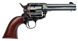 CIMARRON FRONTIER PRE-WAR .45 LC - Image 1 of 1