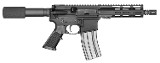 DEL-TON LIMA 5.56X45MM NATO - Image 1 of 1