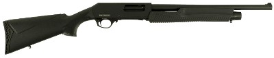 DICKINSON ARMS DEFENSE 12 GA - Image 2 of 2