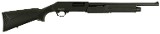 DICKINSON ARMS DEFENSE 12 GA - Image 2 of 2