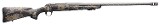BROWNING X-BOLT .300 PRC