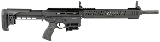 T R IMPORTS EVO-12 12 GA - Image 1 of 1