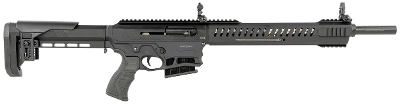 T R IMPORTS EVO-12 12 GA - Image 1 of 1