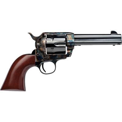 CIMARRON SA FRONTIER PRE WAR .45 LC .45 LC - Image 1 of 1