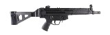 CENTURY ARMS AP5 9MM LUGER (9X19 PARA) - 1 of 1