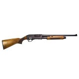 GForce Arms GFP3 12 GA - Image 1 of 1