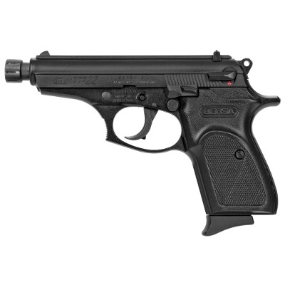 BERSA THUNDER 22 .22 LR - Image 1 of 1