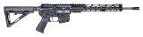 DIAMONDBACK DB15 *CA COMPLIANT 5.56X45MM NATO - Image 1 of 3