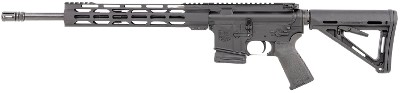 DIAMONDBACK DB15 *CA COMPLIANT 5.56X45MM NATO - Image 2 of 3