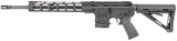DIAMONDBACK DB15 *CA COMPLIANT 5.56X45MM NATO - Image 2 of 3