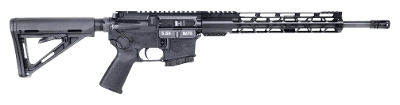 DIAMONDBACK DB15 *CA COMPLIANT 5.56X45MM NATO - Image 1 of 3