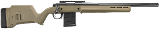 REMINGTON 700 Magpul 6.5MM CREEDMOOR - Image 1 of 1