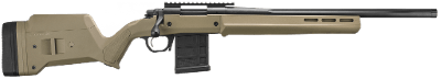 REMINGTON 700 Magpul 6.5MM CREEDMOOR - Image 1 of 1