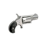 NORTH AMERICAN ARMS MINI REVOLVER .22 LR - Image 1 of 1