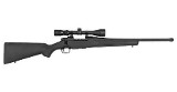 MOSSBERG PATRIOT .450 BUSHMASTER - Image 1 of 1
