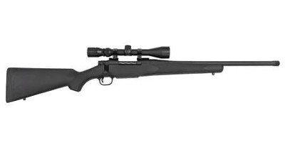 MOSSBERG PATRIOT .450 BUSHMASTER - Image 1 of 1