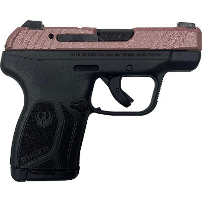 RUGER LCP MAX .380 ACP - Image 1 of 1