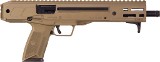 RUGER LC CHARGER 5.7X28MM - Image 1 of 1