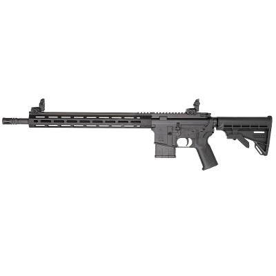 Tippmann Arms M4-22 ELITE - Hunter .22 LR - Image 2 of 2