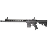 Tippmann Arms M4-22 ELITE - Hunter .22 LR - Image 2 of 2
