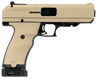 HI-POINT JHP .45 ACP - Image 1 of 1