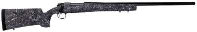 REMINGTON 700 LONG RANGE 6.5MM CREEDMOOR - Image 1 of 1