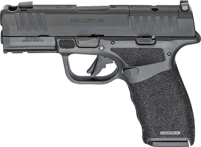 SPRINGFIELD ARMORY HELLCAT PRO OSP 9MM LUGER (9x19 PARA) - Image 1 of 1