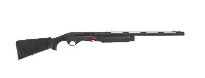 BENELLI M2 SPEED 3-GUN 12 GA - Image 1 of 4