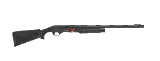 BENELLI M2 SPEED 3-GUN 12 GA - Image 1 of 4
