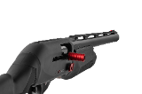 BENELLI M2 SPEED 3-GUN 12 GA - Image 4 of 4