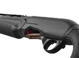 BENELLI M2 SPEED 3-GUN 12 GA - Image 3 of 4
